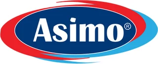 Asimo Asimo