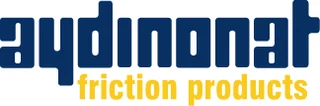 Aydınonat Friction Products Aydınonat Friction Products