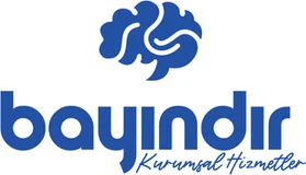 Bayındır Kurumsal Hizmetler Bayındır Kurumsal Hizmetler