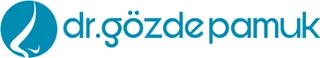 Dr. Gözde Pamuk Dr. Gözde Pamuk