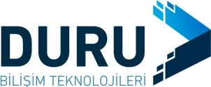 Duru Bilişim Teknolojileri Duru Bilişim Teknolojileri