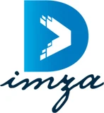 Duru İmza Duru İmza