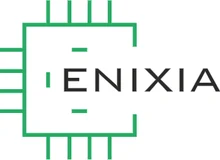 Enixia Enixia