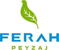 Ferah Peyzaj Ferah Peyzaj
