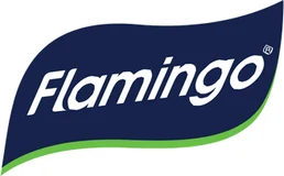 Flamingo Flamingo