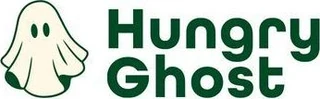 Hungry Ghost Hungry Ghost