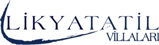 Likya Tatil Villaları Likya Tatil Villaları
