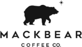 Mackbear Coffee Co. Mackbear Coffee Co.