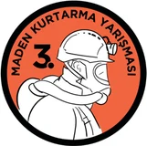 Maden Kurtarma Yarışması Maden Kurtarma Yarışması