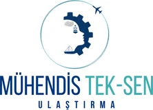 Mühendis Tek-Sen Ulaştırma Mühendis Tek-Sen Ulaştırma