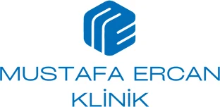 Mustafa Ercan Klinik Mustafa Ercan Klinik