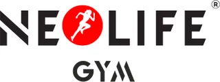 Neolife Gym Neolife Gym