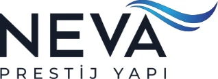 Neva Prestij Yapı Neva Prestij Yapı