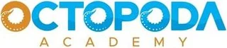 Octopoda Academy Octopoda Academy