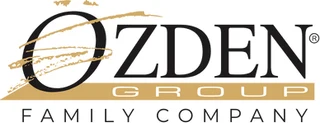 Özden Group Özden Group