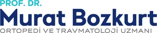 Prof. Dr. Murat Bozkurt Prof. Dr. Murat Bozkurt