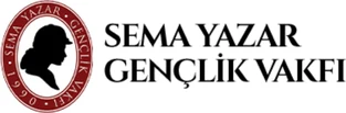 Sema Yazar Gençlik Vakfı Sema Yazar Gençlik Vakfı