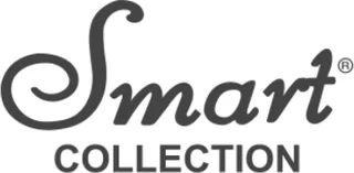 Smart Collection Smart Collection