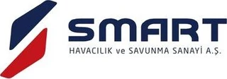Smart Havacılık ve Savunma Sanayi A.Ş. Smart Havacılık ve Savunma Sanayi A.Ş.