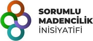 Sorumlu Madencilik İnisiyatifi Sorumlu Madencilik İnisiyatifi
