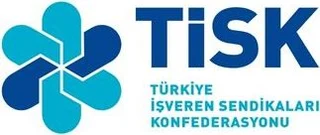 TİSK – Türkiye İşveren Sendikaları Konfederasyonu