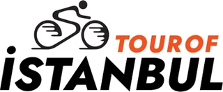 Tour of İstanbul Tour of İstanbul