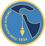 Türk Hukuk Kurumu Türk Hukuk Kurumu