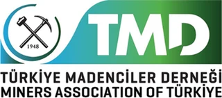 Türkiye Madenciler Derneği Türkiye Madenciler Derneği