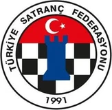 Türkiye Satranç Federasyonu