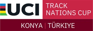 UCI UCI