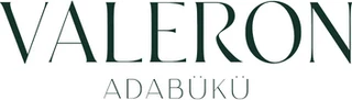 Valeron Adabükü Valeron Adabükü