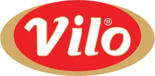 Vilo Vilo