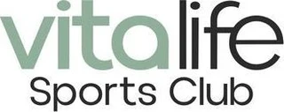 Vita Life Sports Club Vita Life Sports Club