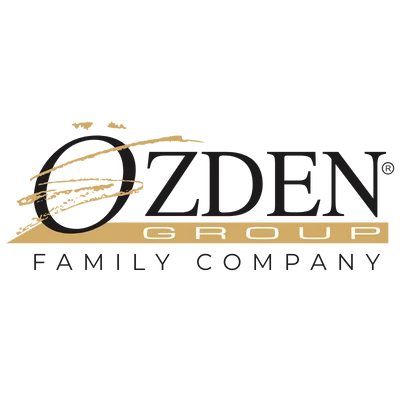 OZDEN-GROUP