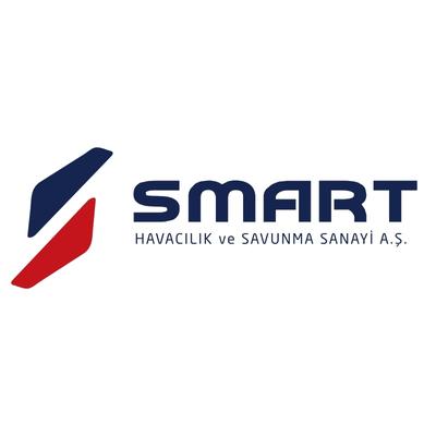 Smart havacılık ve savunma sanayi a.ş