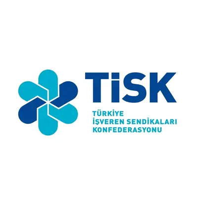 TISK-logo