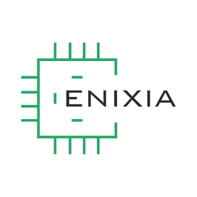 enixia