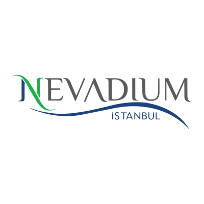 nevadium