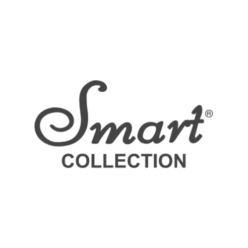 smart-collection