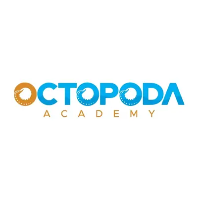 Octopoda-Academy-referans